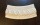 Rope 2 white