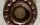 Sprinkler rings link, Brown