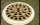 Eggs full circle