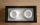 Double Sprinkler mold, Rubber only