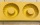 Sprinkler ring rope design small, rubber mold